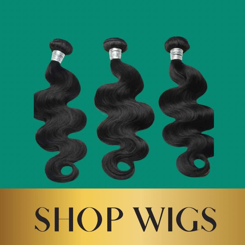 Bundles